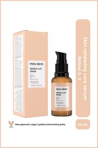 Related product image Maru.Derm Face Serums