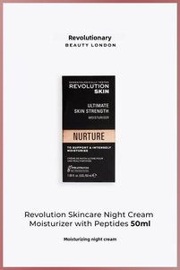 Related product image Revolution Pro Face Creams