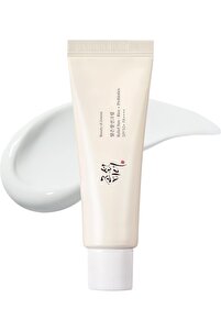 house of B - Glutathione Sun Ampoule, 50ml- Trendyol