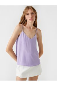 Related product image Koton Blouses
