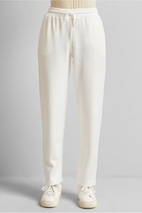 Related product image Alvina Sweatpants