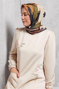 Related product image Alvina Headscarves