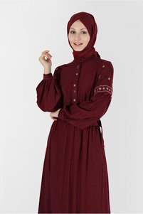 Related product image Alvina Dresses