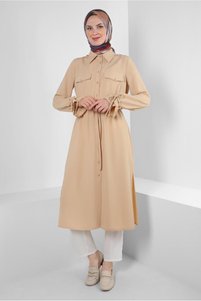 Related product image Alvina Tunics