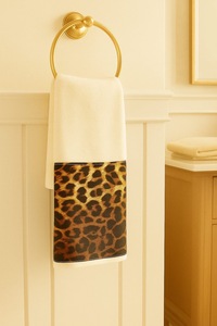 Related product image Çeyiz Bahçesi Towel