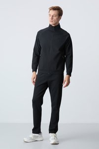 Related product image Tommy Life Sweatsuit sets