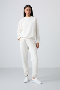 Related product image Tommy Life Sweatsuit sets