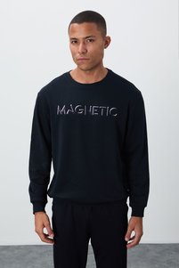 Related product image Tommy Life Sweatshirts