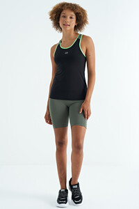 Related product image Tommy Life Undershirt