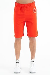 Related product image Air Jones Shorts