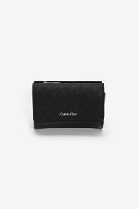 Related product image Calvin Klein Wallets