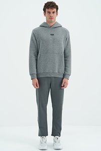 Related product image Air Jones Sweatpants