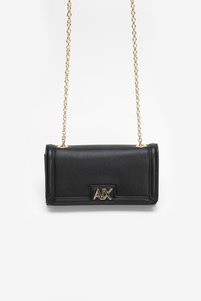 Related product image Armani Exchange Shoulder Bags