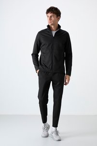 Related product image Air Jones Sweatsuit sets