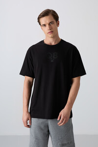 Related product image Tommy Life T-Shirts
