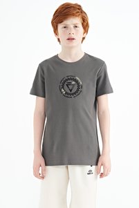 Related product image Tommy Life T-Shirts