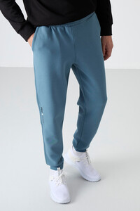 Related product image Tommy Life Sweatpants
