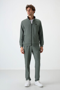 Related product image Air Jones Sweatsuit sets