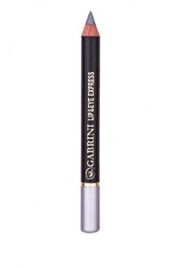 Related product image Gabrini Lip Liners