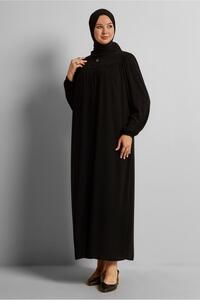 Related product image Alvina Capes & Abayas
