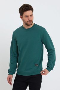 Related product image ESPİNA Sweatshirts