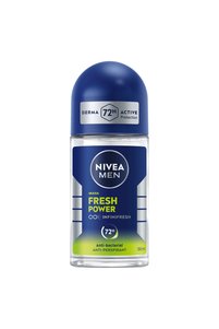 Related product image NIVEA Deodorant and Roll On
