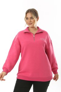 Related product image ESPİNA Sweatshirts
