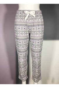 Related product image Altınay Pajama Bottoms