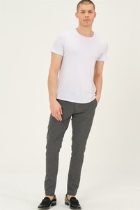 Related product image Dewberry Trousers