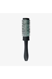 صورة المنتج ذات الصلة Oriflame فراشي وأمشاط الشعر