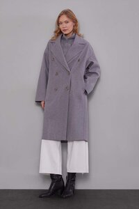 Related product image Levidor Coats