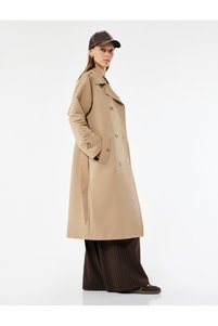 Related product image Koton Trench Coats