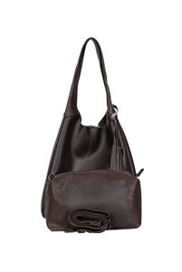 Related product image HBS Shoulder Bags