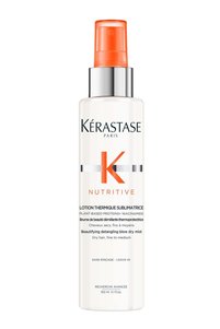 Related product image Kerastase Hair Conditioners