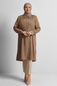 Related product image Alvina Tunics