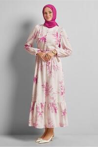 Related product image Alvina Dresses