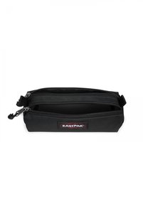 Related product image Eastpak Pencil Cases