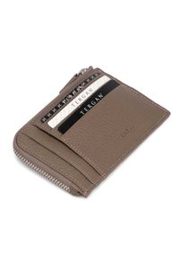 Related product image Tergan Cardholders