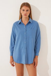 Related product image comstar Shirts