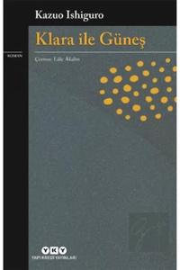 Related product image Yapı Kredi Yayınları World Literature