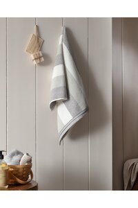 Zugehöriges Produktbild Madame Coco Handtuch