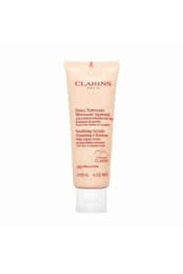 صورة المنتج ذات الصلة Clarins منظفات للوجه