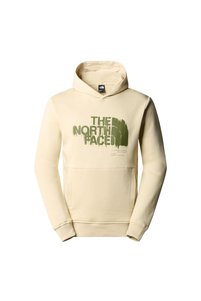 Related product image The North Face Sports Sweatshirts