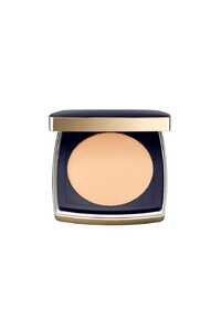 Estee Lauder Double Wear Stay In Place Matte Powder Foundation