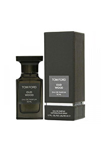 Tom Ford Oud Wood Unisex Edp 50 ml 888066024082 Fiyatı, Yorumları