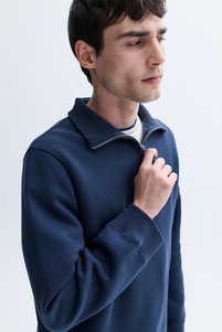 Related product image Mudo Sweatshirts
