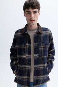 Related product image Mudo Jackets