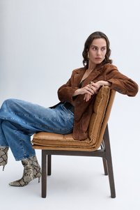 Related product image Mudo Jackets
