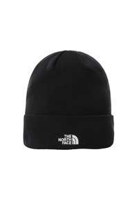 Related product image The North Face Neck Warmers