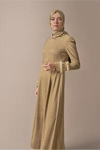 Related product image Alvina Dresses